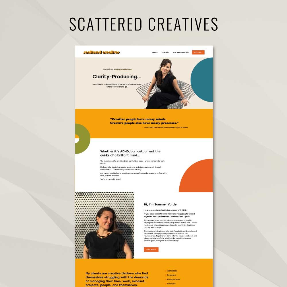 SCATERED-CREATIVES.jpg