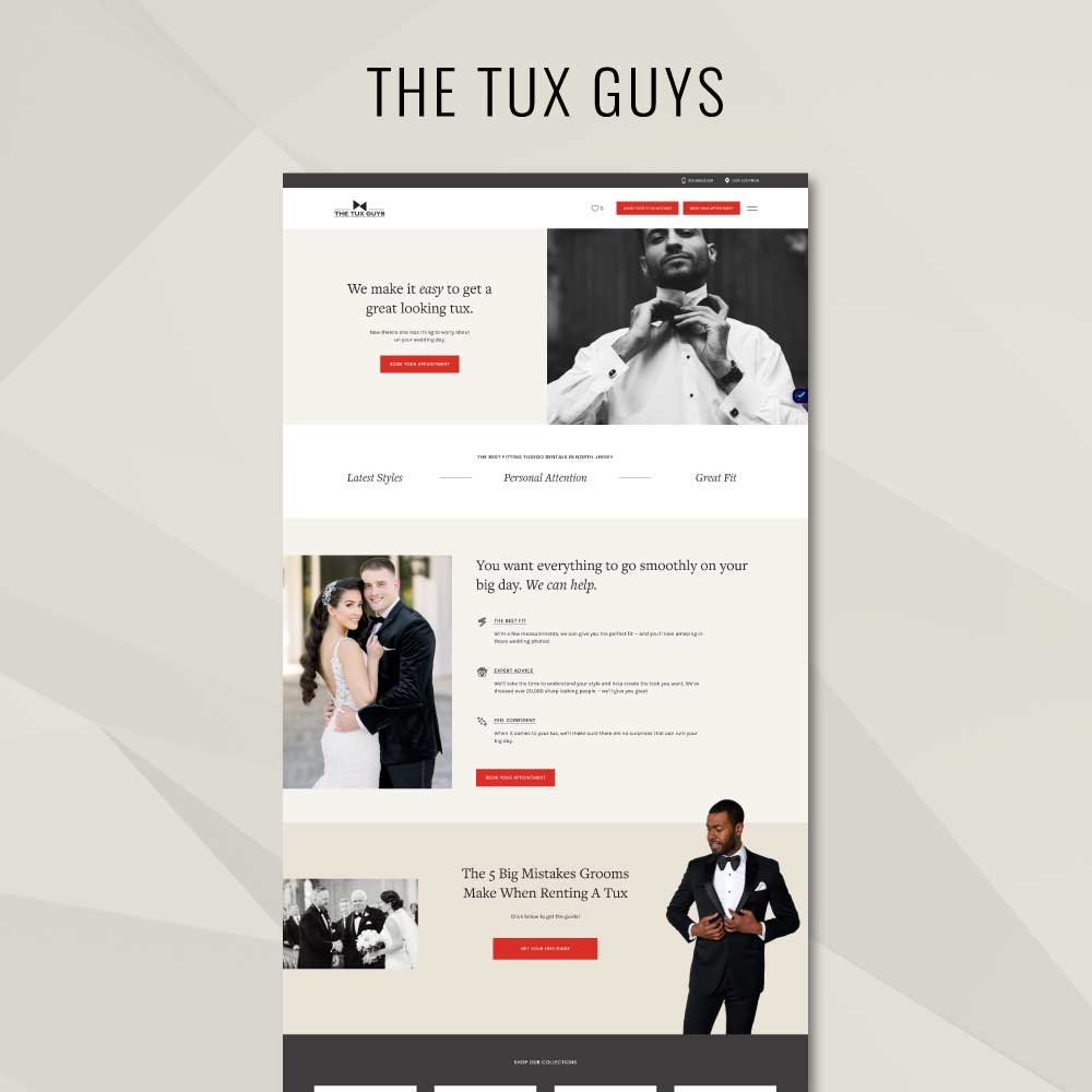 THE-TUX-GUYS.jpg