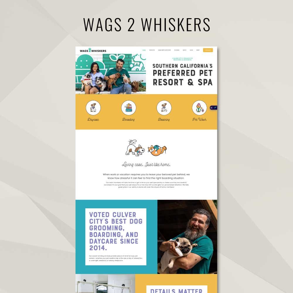 WAGS-2-WHISKERS.jpg