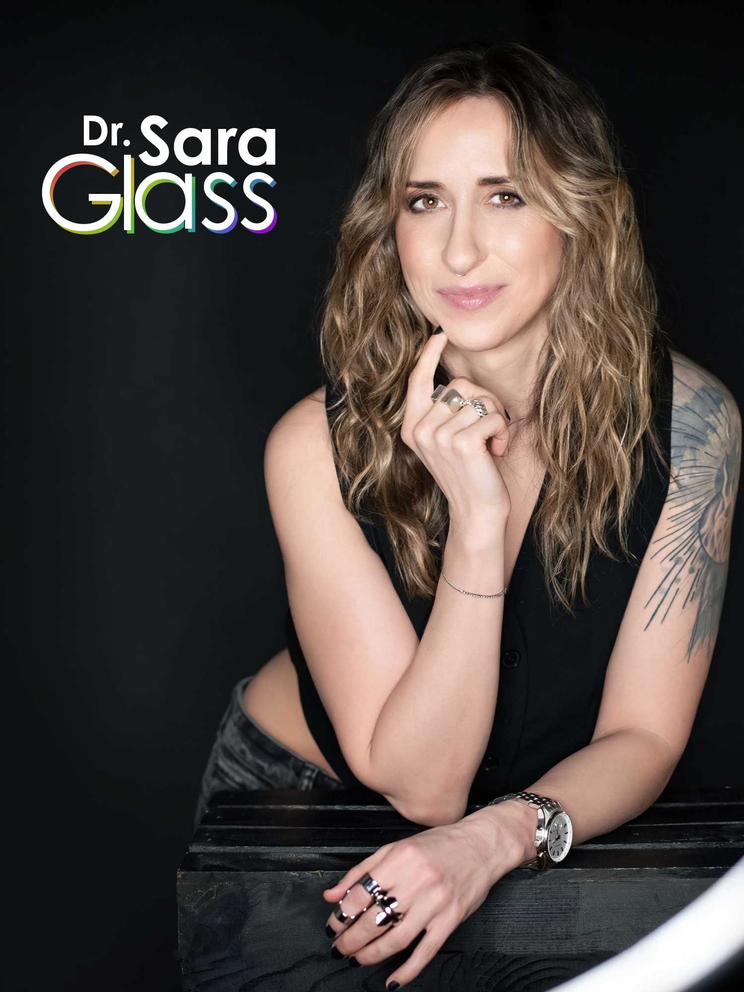 66f20065282f3b75a76a0a70