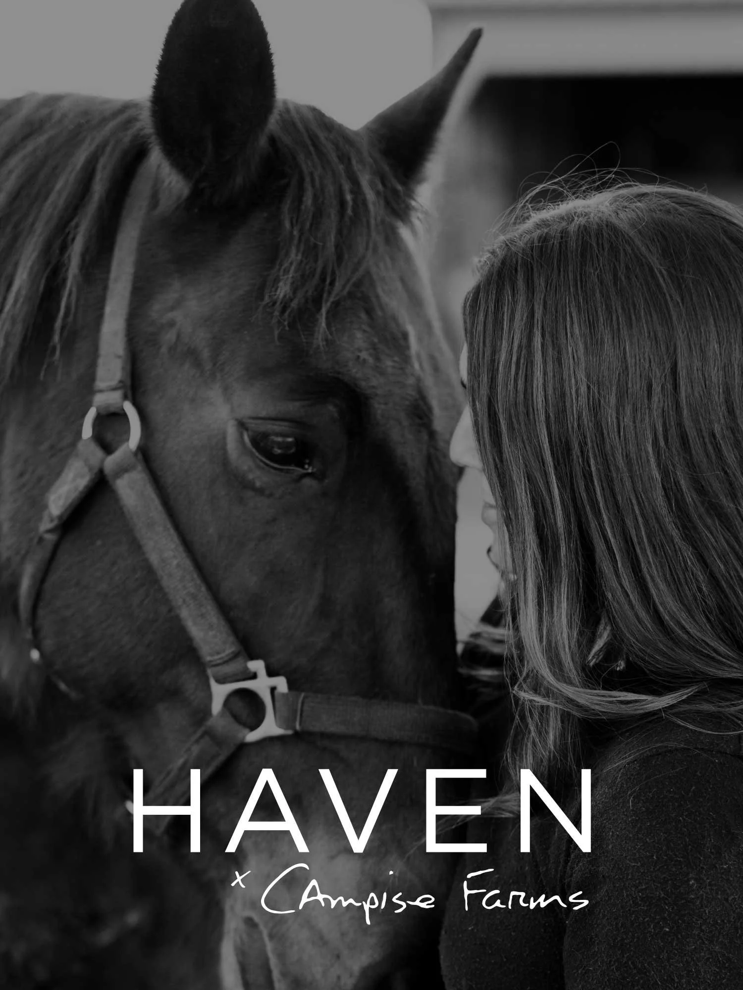 670a9f81cd16b41e754be93a