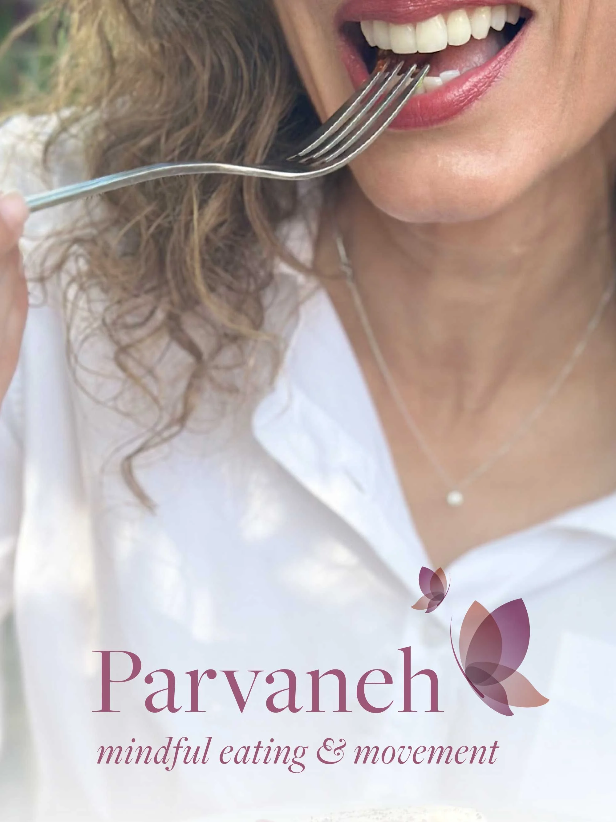 670ab0f857f65f53c90e9e8e