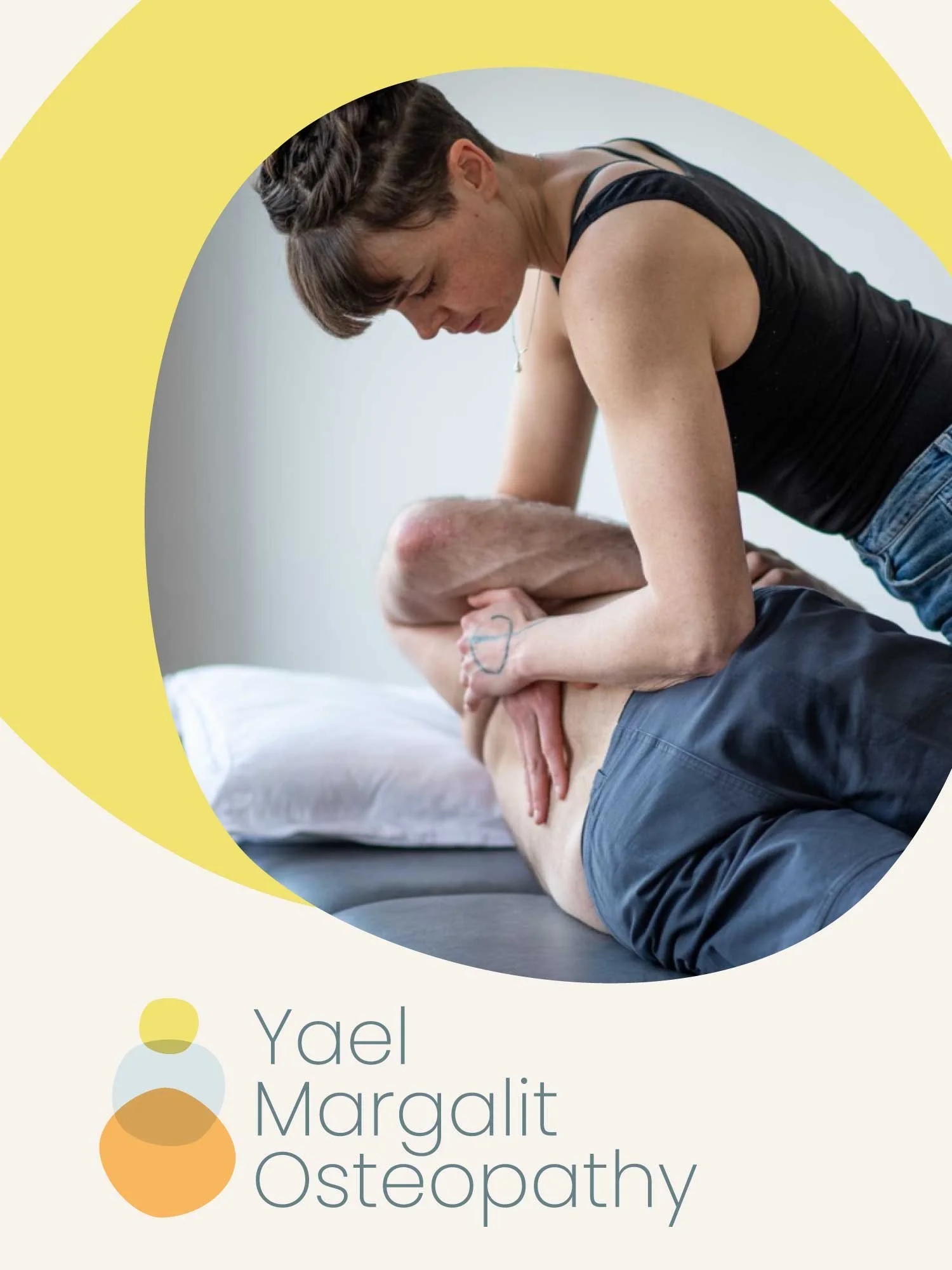 670a9f81cd16b41e754be940