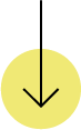 Yellow clock showing 6:00