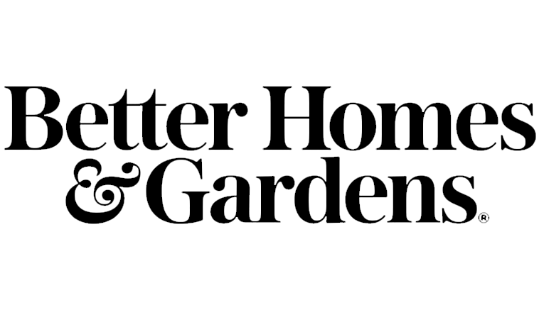 better homes and gardens logo.png
