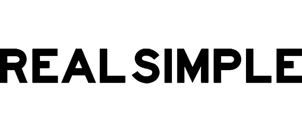 real simple logo.png