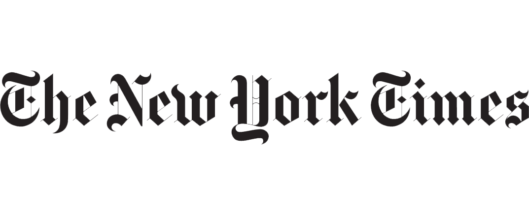 The New York Times logo.png