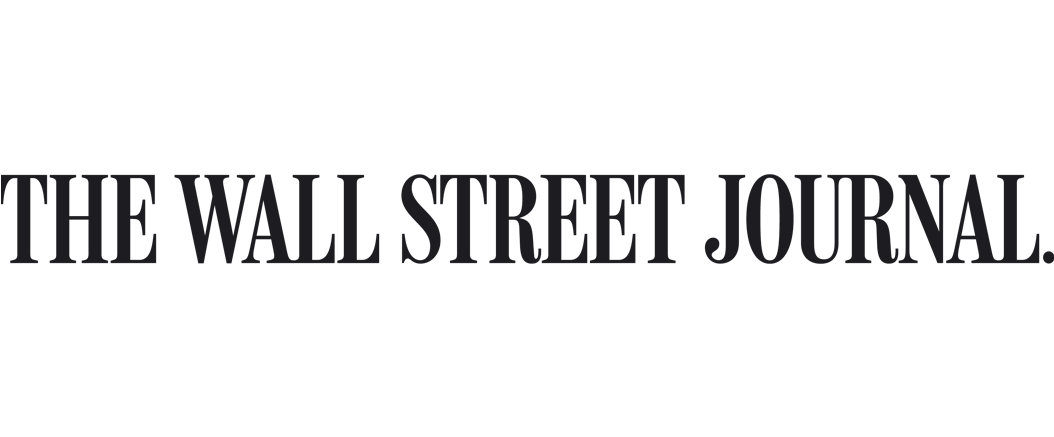 The Wall Street Journal.png