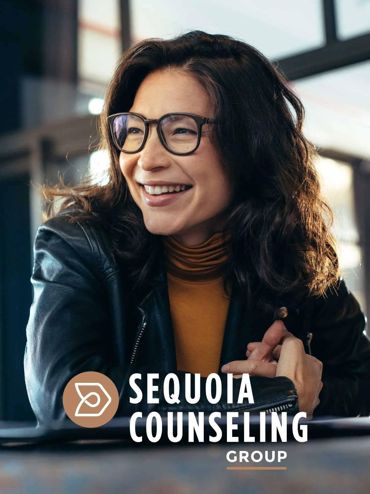 CBT & DBT Therapy Practice