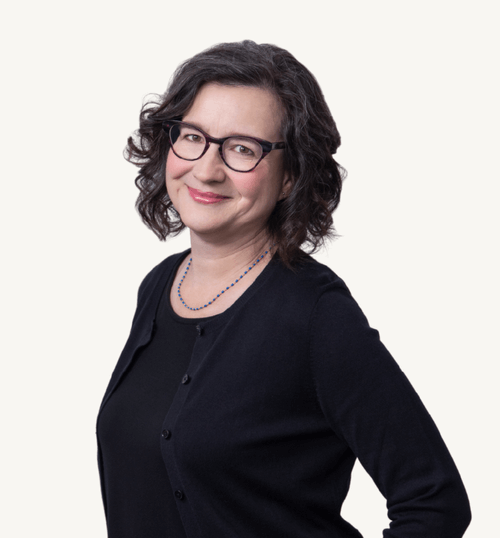 -- MARIANNA SWALLOW | PUBLIC SPEAKING COACH