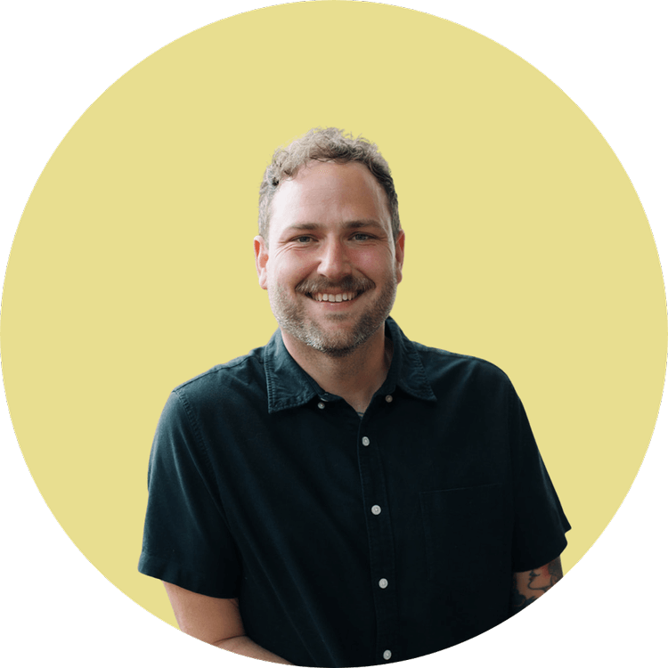 -- ISAAC SMITH | CLINICAL DIRECTOR WHOLE WELLNESS THERAPY
