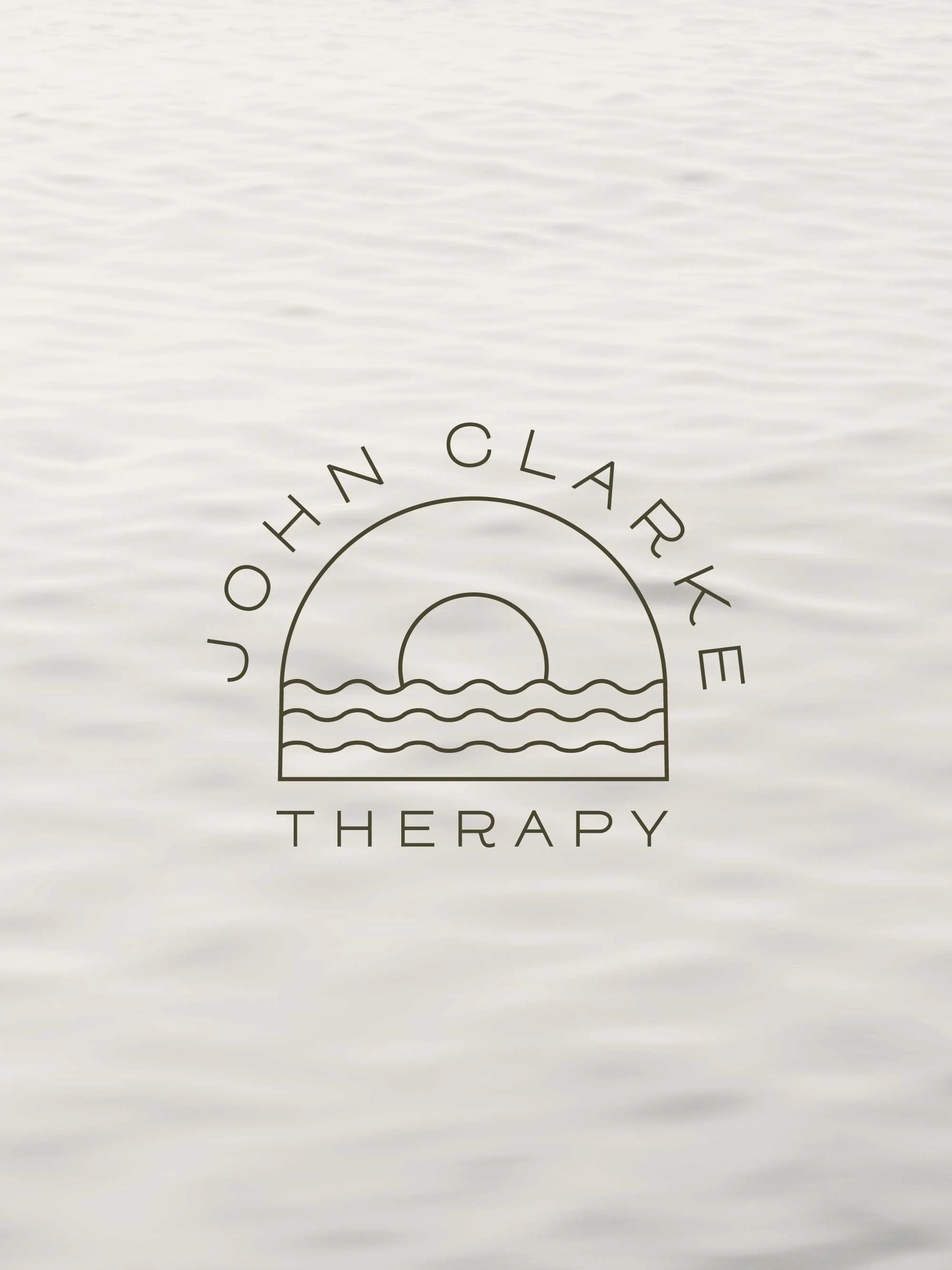 Psychotherapist