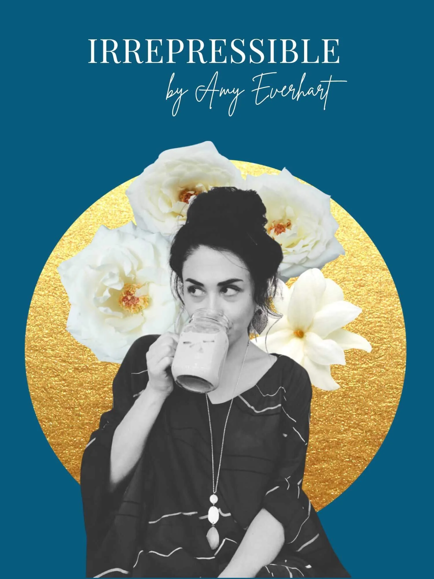 Writer, Coach & Online Educator
