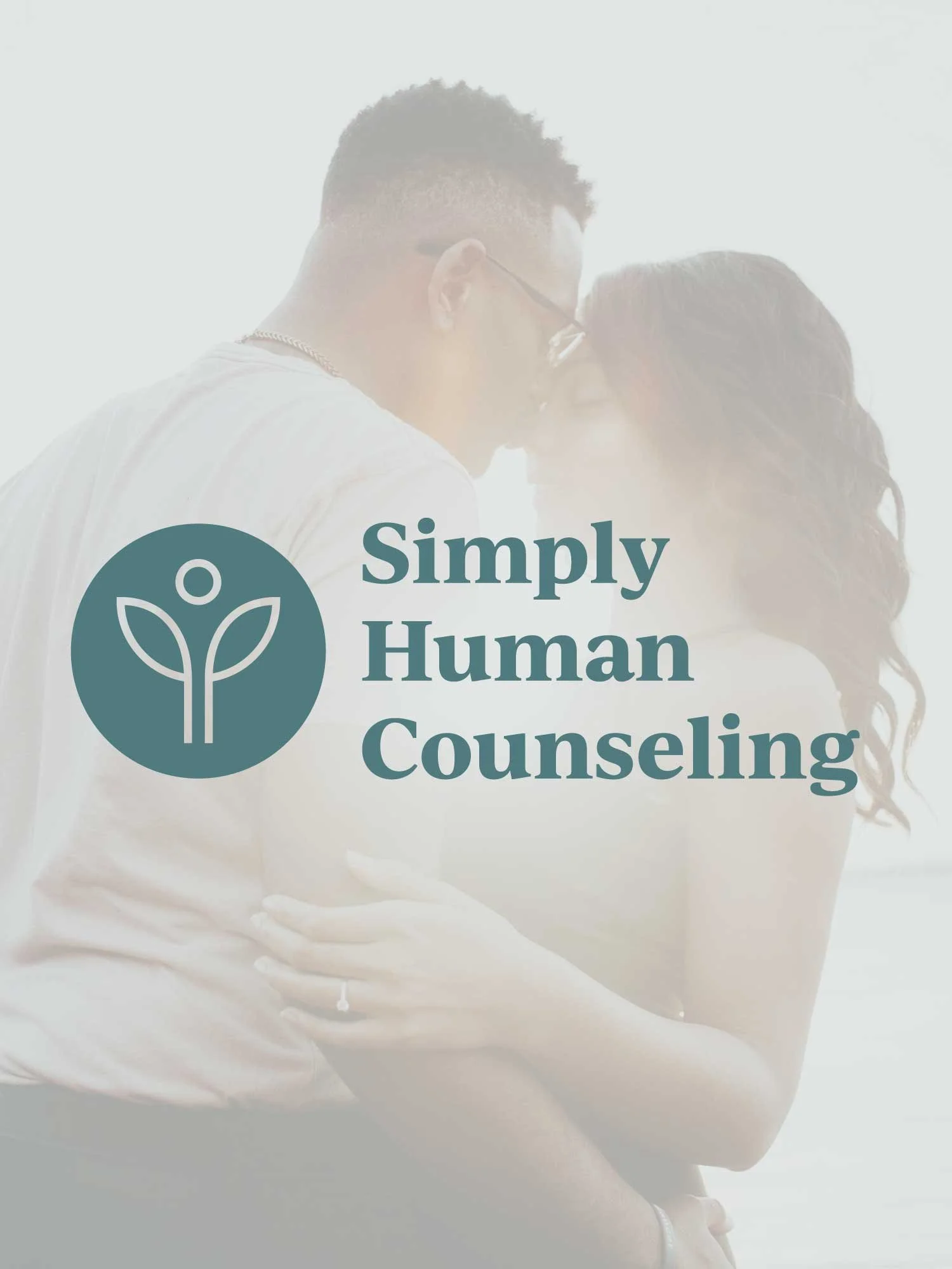 Online Couples Counselor