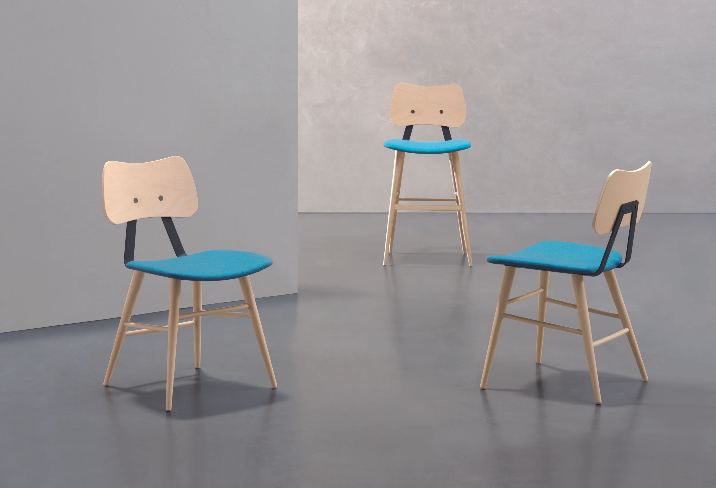 Lola amb_2_nuovo.jpg