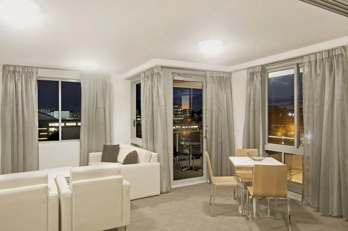 custom designed and manufactured apartment furniture capitol apartments (1).jpg