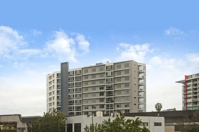 custom designed and manufactured apartment furniture capitol apartments (5).jpg