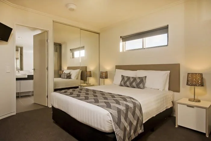 custom designed and manufactured apartment furniture capitol apartments (6).jpg