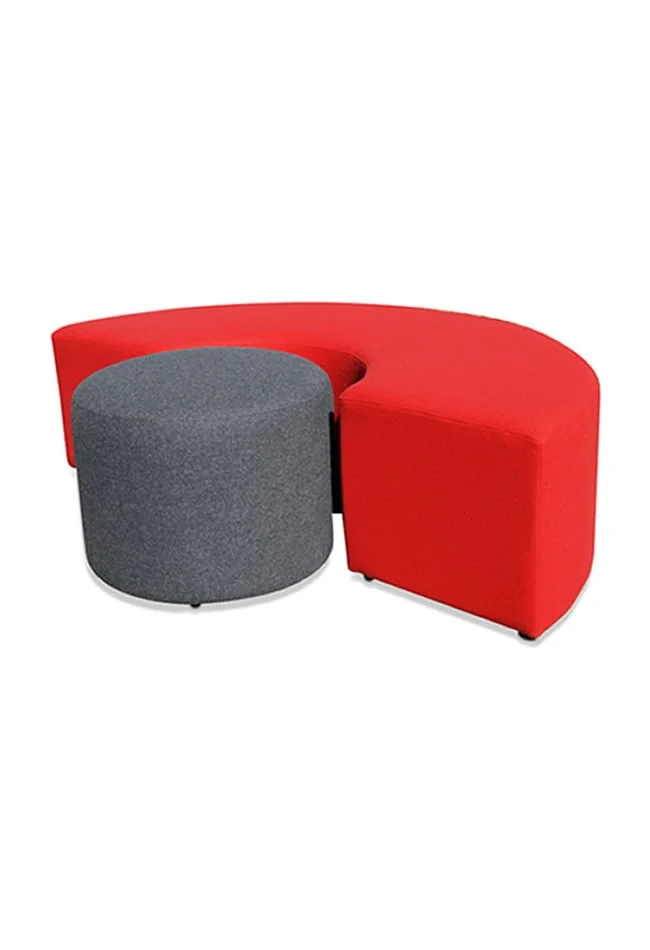 custom upholstered ottoman magneto.jpg