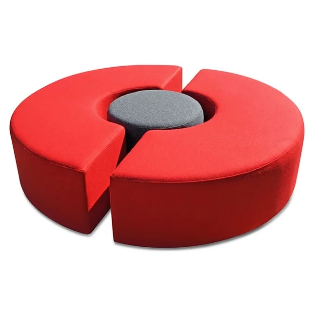 custom upholstered ottoman magneto (2).jpg