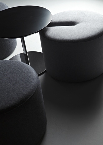 custom upholstered ottoman molecular shape (2).jpg