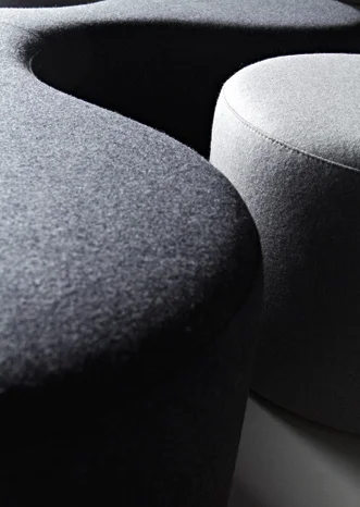 custom upholstered ottoman molecular shape (3).jpg