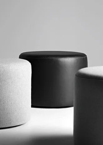 custom upholstered ottoman molecular shape (4).jpg