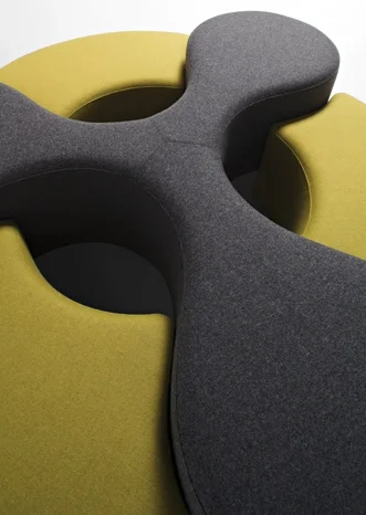 custom upholstered ottoman molecular shape (5).jpg