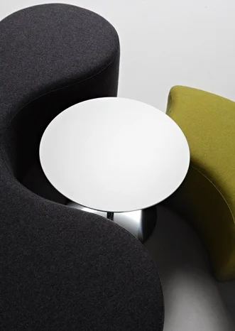 custom upholstered ottoman molecular shape (6).jpg