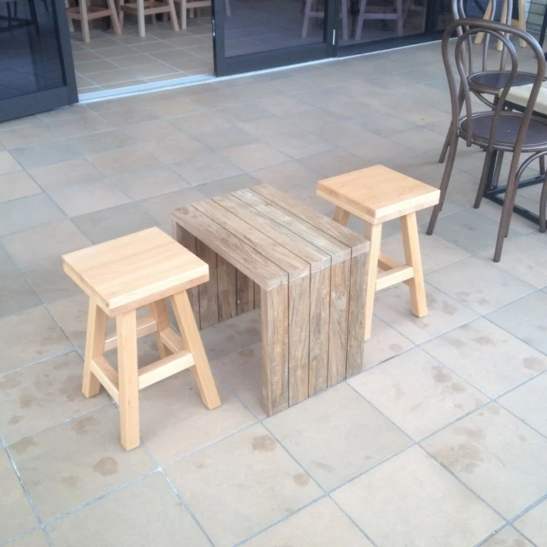 solid timber milking stool.jpg