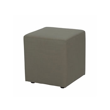 custom square sahped ottoman.jpg