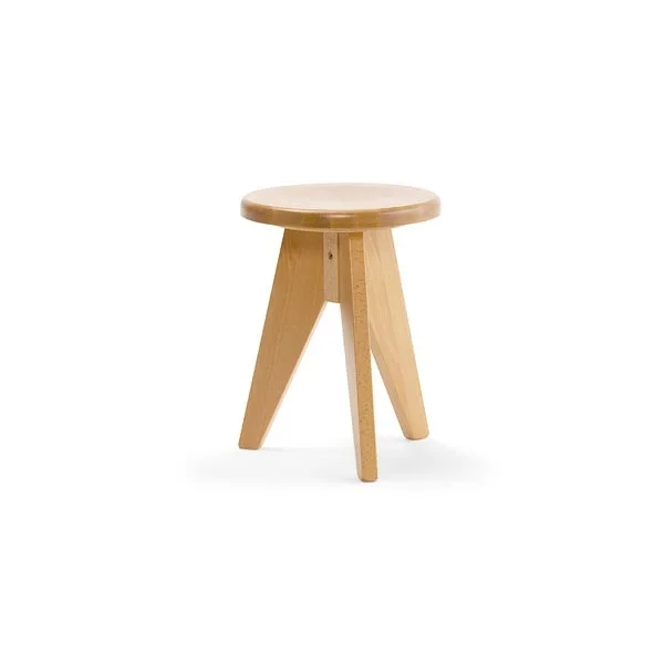 solid timber round milking stool uni (2).jpg
