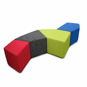 custom ottoman geometric shapes zig zag.jpg
