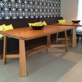 custom designed solid timber table (2).jpg