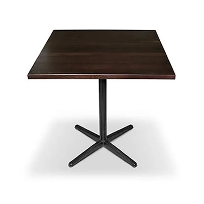 4 point table base with solid timber top fin.jpg