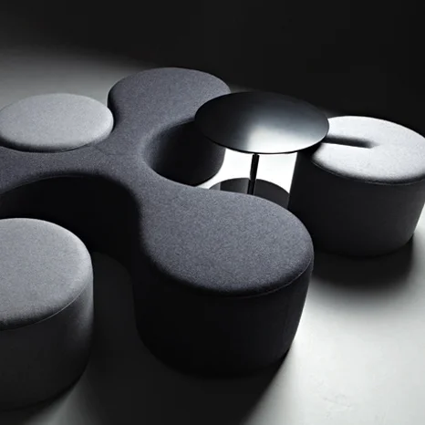 custom upholstered ottoman molecular shape (1).jpg