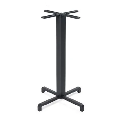 italian made powdercoated table and drybar base  (1).jpg