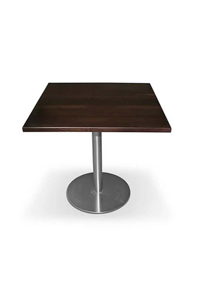 stainless steel spun table base.jpg