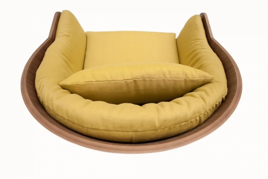 psm relax lounge italian made design (3).jpg