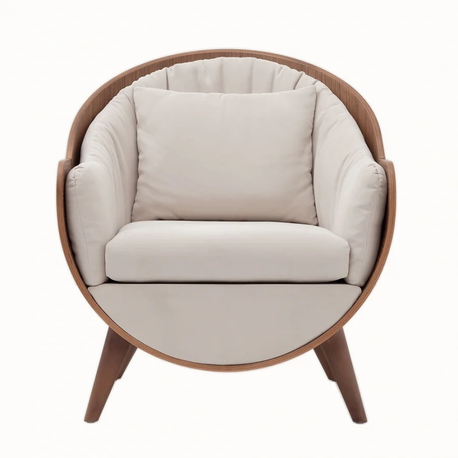 psm relax lounge italian made design (2).jpg