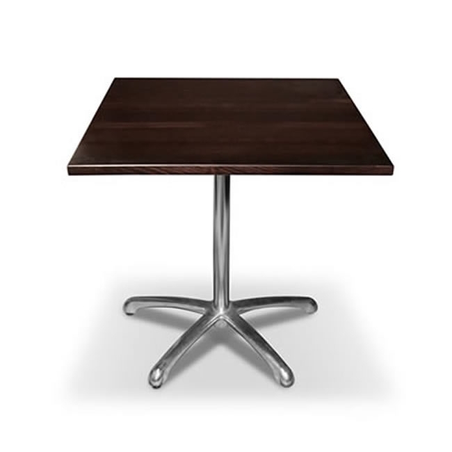 5 point alloy table base with timber top.jpg