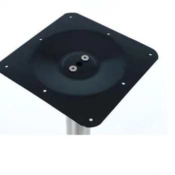 stainless steel core drilled table base (2).jpg