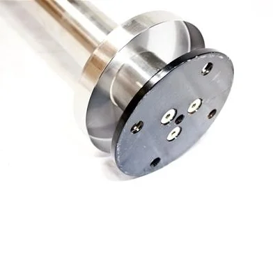 stainless steel core drilled table base (1).jpg