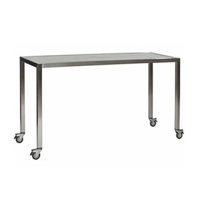 Custom Tables Brisbane – Custom Made Tables Sydney | eurofurn