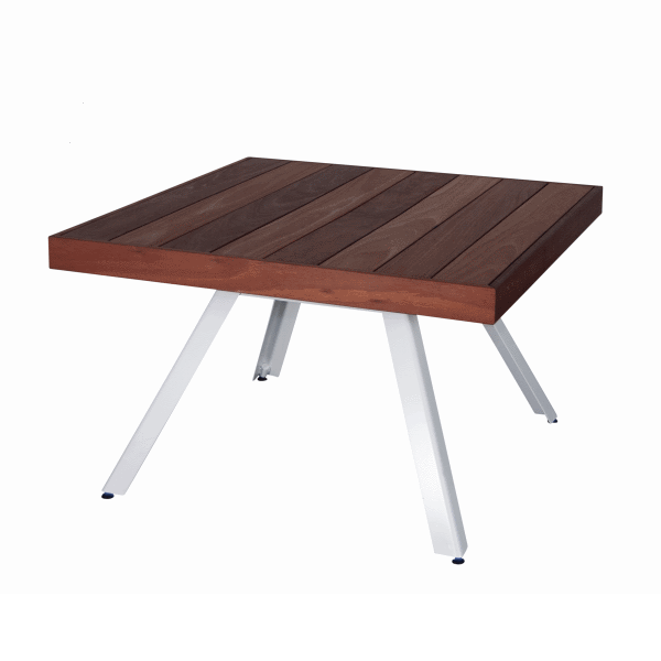 slatted timber top with stainless steel base studio.png