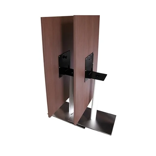 stainless steel table base with flip mechanism zenith (3).jpg