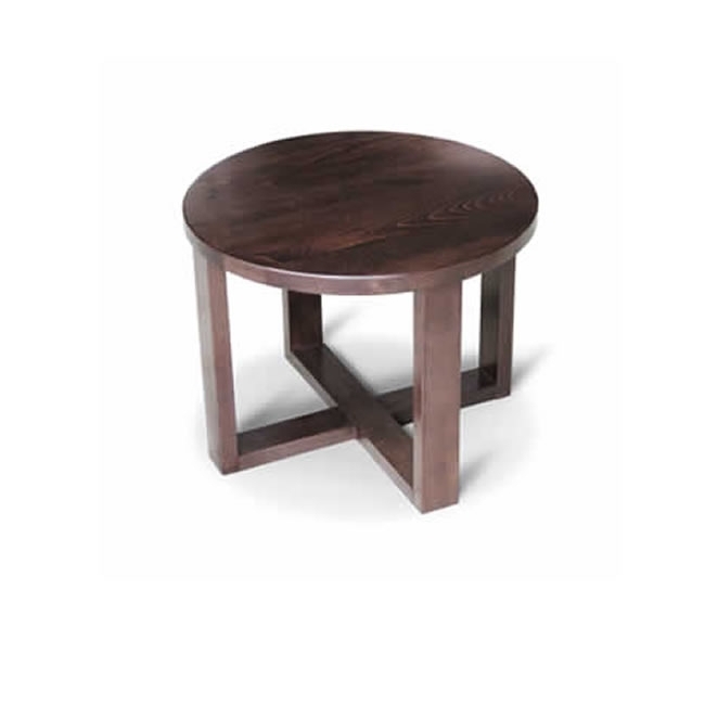 solid timber table coffee table and drybar.jpg