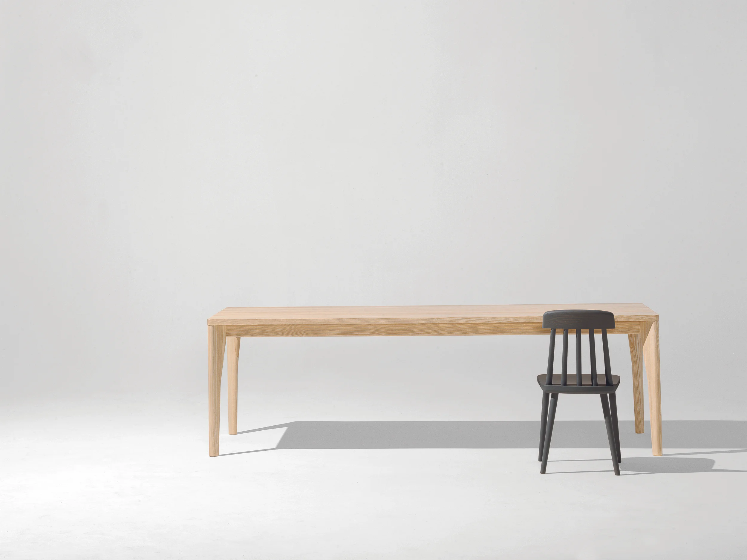 solid ash contemporary dining chair (2).jpg