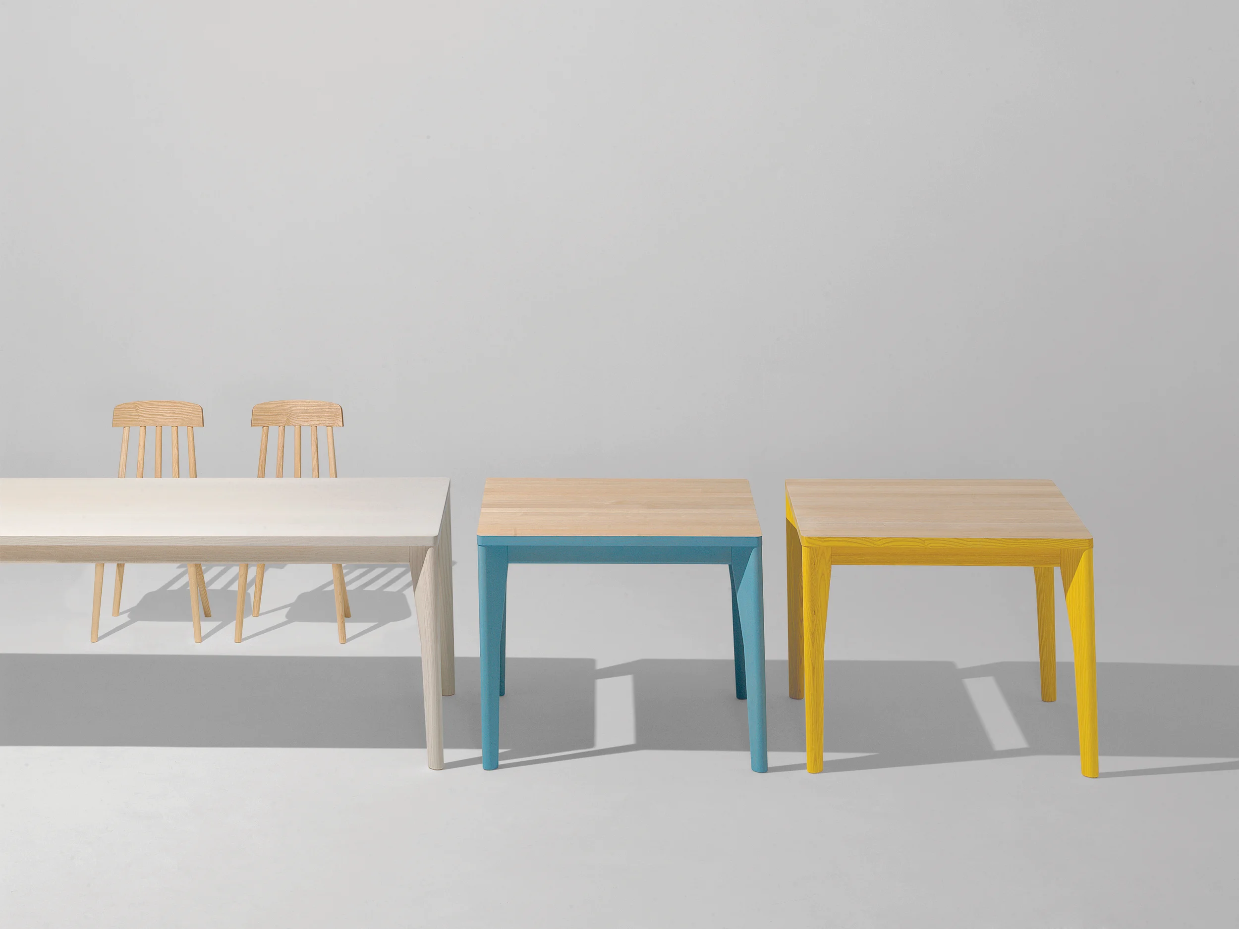 solid ash contemporary dining chair (3).jpg