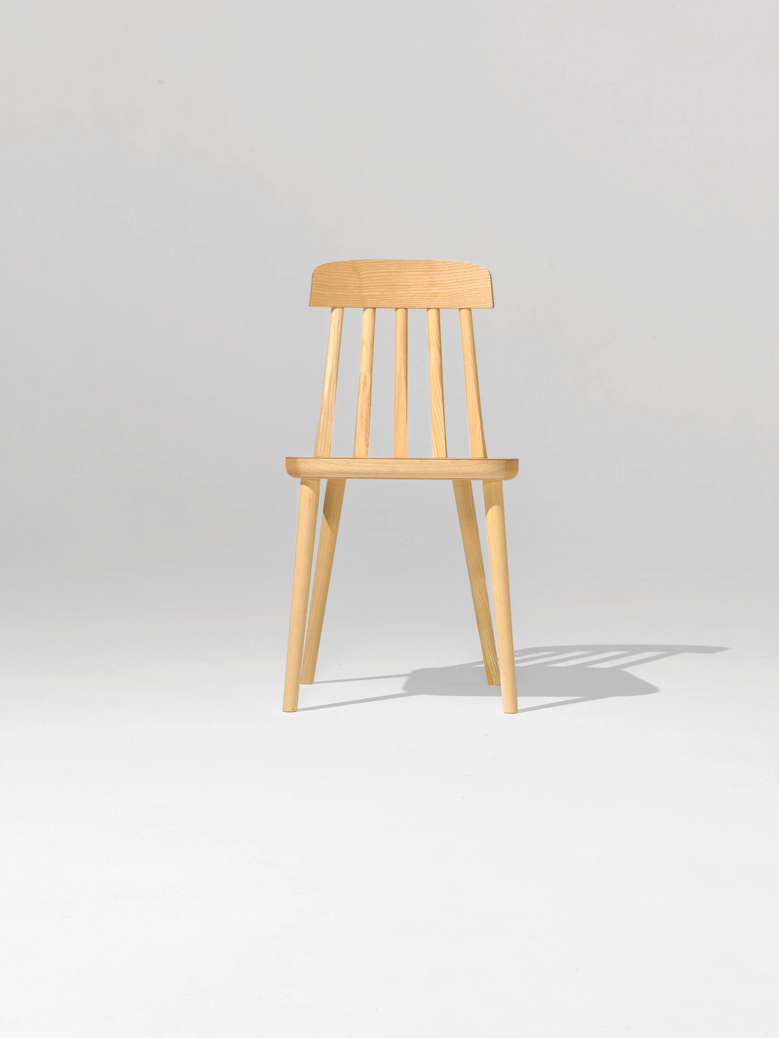 solid ash contemporary dining chair (5).jpg